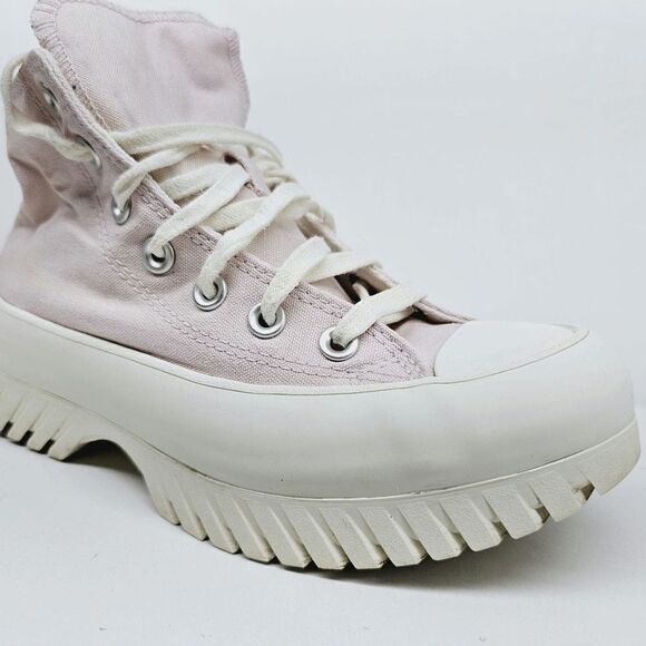 Converse Women 5.5 - Picture 2 of 10